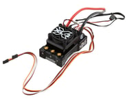 Castle Creations Mamba XLX 2 1/5 8S 33.6V ESC with 20A BEC CSE010-0167-00 | product-also-purchased