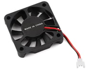 more-results: Castle Creations&nbsp;Mamba XLX2 ESC Cooling Fan. This replacement cooling fan is inte