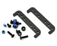 Custom Works Lightweight Battery Mount Kit | product-also-purchased
