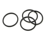 Custom Works Spring Collar O-Rings (4) | product-also-purchased