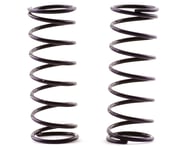 Custom Works 1.75" Shock Spring (2) (8lb/Purple) | product-also-purchased