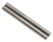 more-results: Custom Works&nbsp;Titanium Front Inner Hinge Pin. These hinge pins are a great option 
