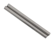 more-results: Custom Works&nbsp;Titanium Rear Inner Hinge Pin. These hinge pins are a great option f