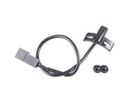 more-results: This replacement DLE Engines DLE-20RA Ignition Sensor is intended for use with the DLE