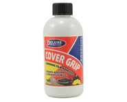 more-results: This is a 150ml bottle of Deluxe Materials Cover-Grip Covering Film Adhesive. Heat sen