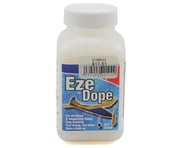 more-results: This is a 250ml bottle of Deluxe Materials Eze Dope. This specially formulated water s