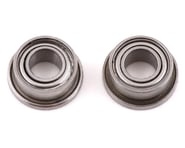 more-results: The DragRace Concepts&nbsp;Eco Series 1/8x1/4x7/64" Flanged Bearings are intended as r