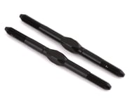 DragRace Concepts Drag Pak Maxim 46.5mm Front Camber Turnbuckles (2) | product-also-purchased