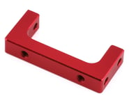 more-results: DragRace Concepts Dragster Aluminum Chassis Block. Package includes one replacement ch