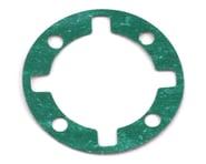 more-results: DragRace Concepts Differential Gasket. This gasket is a replacement for the DRC Drag P