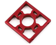 more-results: DragRace Concepts Redline Inline Motor Mount Plate. Package includes replacement motor