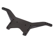 DragRace Concepts Team Associated DR10 Carbon Fiber ARB Rear Shock Tower | product-also-purchased
