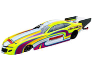 more-results: The DragRace Concepts&nbsp;2021 Camaro Pro Mod 1/10 Drag Racing Body features a superi