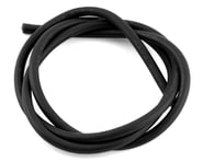 DragRace Concepts 10awg Silicone Wire (Black) (1 Meter) | product-also-purchased