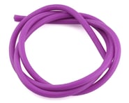 DragRace Concepts 10awg Silicone Wire (Purple) (1 Meter) | product-also-purchased