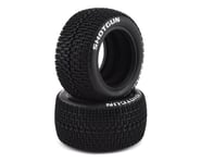 DuraTrax Shotgun 1/10 Buggy Tire Rear C3 (2) DTXC3983 | product-also-purchased