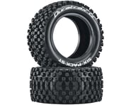 DuraTrax Sixpack ST 2.2 Tires (2) DTXC5113 | product-also-purchased