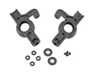 more-results: This is the steering knuckle set for the DXR8-E from Duratrax.Features: Plastic constr
