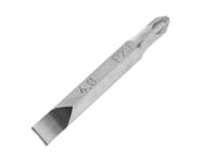 more-results: This is a replacement 1.0mm slotted/PZ1 Phillips hex tip for the DuraTrax 32-Tip Multi