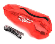 Dusty Motors Arrma Senton Protection Cover (Red) | product-also-purchased