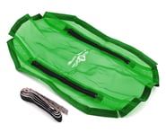 Dusty Motors Traxxas X-Maxx Protection Cover (Green) | product-also-purchased
