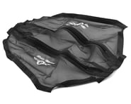 more-results: The Dusty Motors Traxxas XRT Protection Cover is a high quality, hand made, dust and w