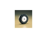 Dubro Tail Wheel 1" DUB100TW | product-related