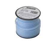 Dubro Super Blue Silicone Tubing Lrg DUB204 | product-related