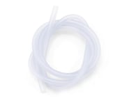 Dubro 2' Super Blue Silicone Tube / S DUB221 | product-related
