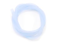 Dubro 2' Super Blue Silicone Tube /Md DUB222 | product-related