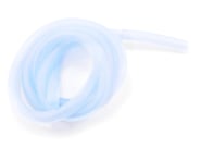 Dubro 2' Super Blue Silicone Tube /Lrg DUB223 | product-also-purchased