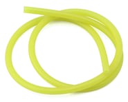 more-results: This is a bundle of 2&#8217; of silicone fuel tubing from Dubro. This product can be u