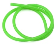 Dubro Nitro Line Green 2' DUB2231 | product-also-purchased