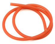 more-results: This is a bundle of two feet of silicone fuel tubing. This product can be used for pre