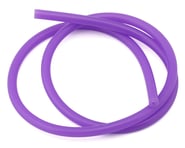 Dubro Nitro Line Purple 2' DUB2233 | product-related