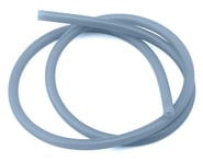 more-results: This is a bundle 2&#8217; of silicone fuel tubing. This product can be used for pressu
