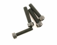 Dubro Socket Head Cap Screw 3.5mmx15 (4) DUB2272 | product-related