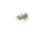Dubro SS T Pins Large 1 1/2 Ss T Pins Large 1 1/2 DUB254 | product-related