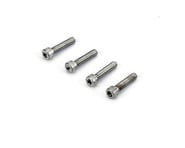 more-results: These are socket head cap screws from Dubro.Features: Stainless Steel construction Soc