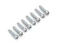 more-results: These are socket head sheet metal screws from Du-Bro.Features: Steel construction Sock