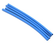 Dubro 1/16 Dia Heat Shrink Tubing DUB435 | product-also-purchased