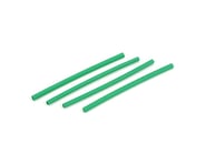 more-results: This is a set of 3x3/32 heat shrink tubing from Dubro.Features: Designed to shrink up 