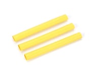 more-results: This is a set of 3x1/4 heat shrink tubing from Dubro.Features: Designed to shrink up t