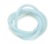 more-results: This is 3&#8217; of X-large super blue silicone tubing from Du-Bro.Features: For Glo-F