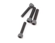 Dubro 4-40 X 1/2 Socket Hd Cap Screws DUB571 | product-also-purchased