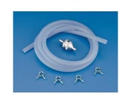 Dubro Med Tubing / Filter / Clip Combo DUB680 | product-also-purchased