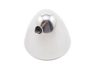 Dubro Spinner Prop Nut 1/4-28 DUB730 | product-also-purchased