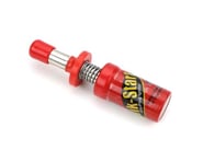 more-results: This is the Kwik Start glow plug ignitor from Dubro.Features: Spring loaded finger fla