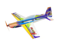 more-results: The DW Hobby&nbsp;Edge 540 Electric Foam Airplane Combo Kit is a great "Profile" model