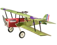 more-results: WW1 Military Biplane Warbird Experience the excitement of aviation adventures with the